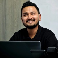 Sumit Karna