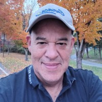 Marco Arguedas Arguedas