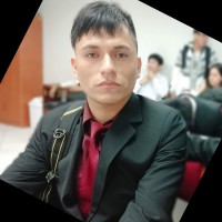 gean angulo inchicaque