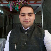 Rajeev Kumar