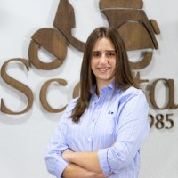 Noelia Guzmán Cobo