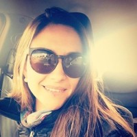 Jessica Carcamo Marrian