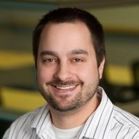 Jim Korona