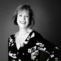 Judith Eckert