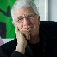 Mark Pennington