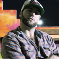 Luke Hutkin