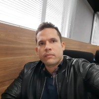 Fernando Anglada Lores