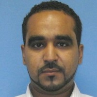 Sharif Salah