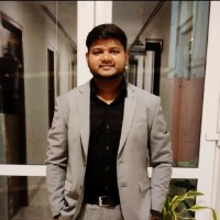 Vansh Srivastava