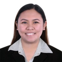 Georgette Valdez