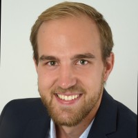 Claudio Naef