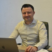 Sezgin OK