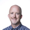 Todd Reno