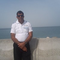 raj kumar yadav