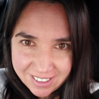 LORENA ALEJANDRA BARRIOS LOYOLA