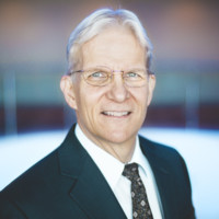 Steve Samson