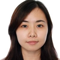 Rachel Yong