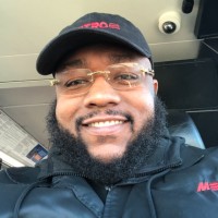 Michael A Rice III
