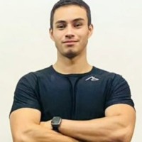 Igor gioseffi bastos