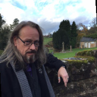 Tracy Alan Hughes
