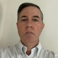 Dan A. Lindsay