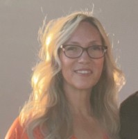 Gabriela Kinney