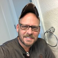 Troy C. Wilson