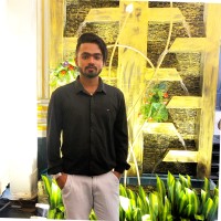 Rajesh S