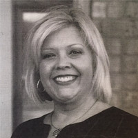 Elizabeth Absher