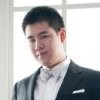 James Liu