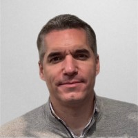 Michael Serafini