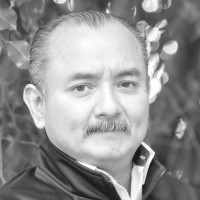 Artemio Escandon Meza