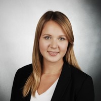 Fabiana Weinmann