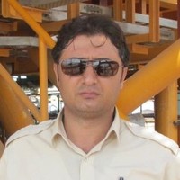 Mahdi Shahmohammadi