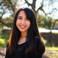 Marisol Y. Hernandez, M.S.