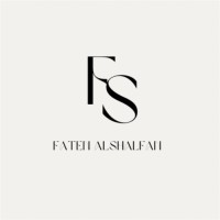 Faten Alshalfan