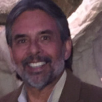 George Herrera