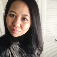 Lesley Anne Alano
