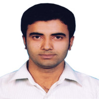 Md Nazmul