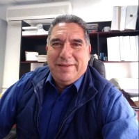 Fernando Ayala De León