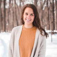 Madison Swenson