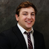 Landon Pratt