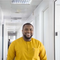 Chimebuka Okwuokenye