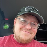 Justin Winder