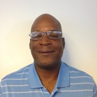 Duane Cherry