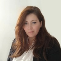 Deborah Giannetti