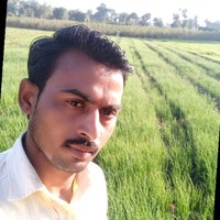 Gopal Nimbalkar