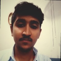 Mirza Shaikshavalibaig