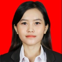 Rahyu Eka Puji Lestari