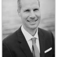 Sven Sköld